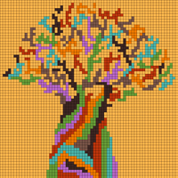 baobab.png