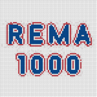 rema.jpeg