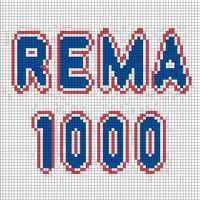 rema.jpeg