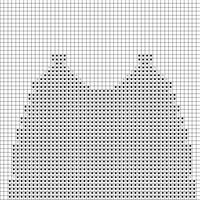 Moon Bags