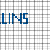Hollins