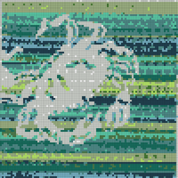 CRAB NEEDLEPOINT.jpg
