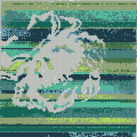 CRAB NEEDLEPOINT.jpg