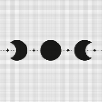 hand-drawn-black-celestial-moon-260nw-1942538641.jpg