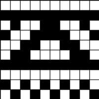 Pannband 