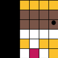 dzempis