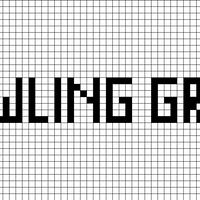 Bowling Green