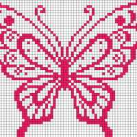 Copy of Copy of butterfly 2