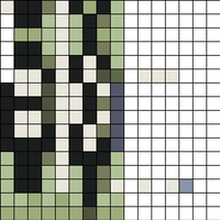 Screenshot 2022-08-10 183822.png