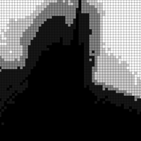 afterthoughts_edit.png