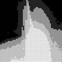 visions_edit.png