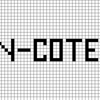 Hen - cote