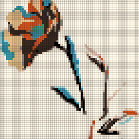 DISEGNO 23W-03.jpg