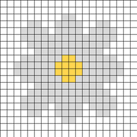 square 2