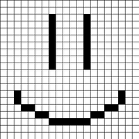square 3