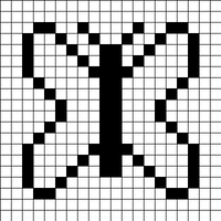 square 4