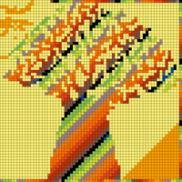 Copy of baobab.png