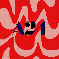 A24 - Knit-03.png