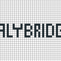 Stalybridge