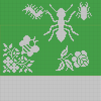 teppich