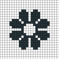 Copy of Copy of Flower