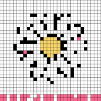 daisy.webp