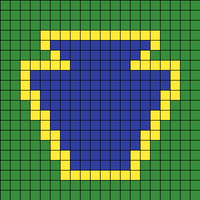 PA