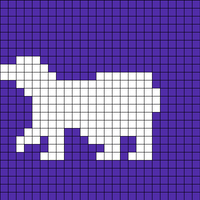 Polar
