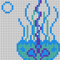 Jellyfish