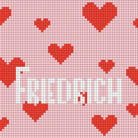 Hearts