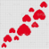 Heart sleeves.jpg