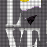 images.jpeg