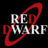Red-Dwarf.jpg