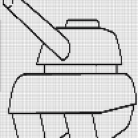 F93E8031-6C32-4083-8C82-DC51DE16B449.png