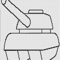 0EE8796C-38D7-42B9-AED2-393DD57DE4AE.png