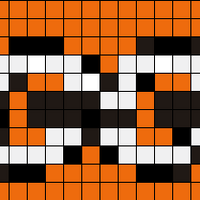 Screen Shot 2022-08-13 at 8.56.19 AM.png