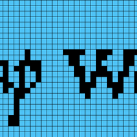 tcwlogo.jpeg