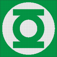 green-lantern-1-logo-png-transparent.png