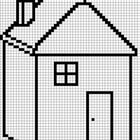 Harry's House
