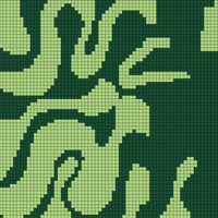 9c7afd262ebae15d451258befa9c5e34.jpg