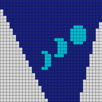 Luna's Moon Yugo
