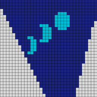 Luna's Moon Yugo v2