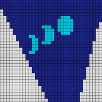 Luna's Moon Yugo v3