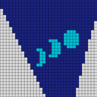 Luna's Moon Yugo v4
