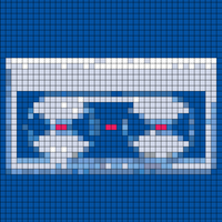 Screen Shot 2022-08-13 at 11.21.27 PM.png