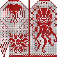 CathuluPattern-PeasantThumb