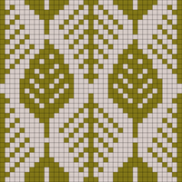 Copy of Copy of Leaves and Ferns