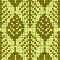 Copy of Copy of Copy of Leaves and Ferns