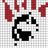 Pirums_UKEmann.png