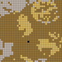 E5059FEF-DFCC-481E-A72C-EFBF85530673.jpeg